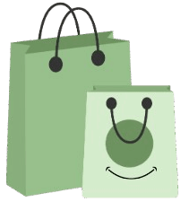 pickiimall